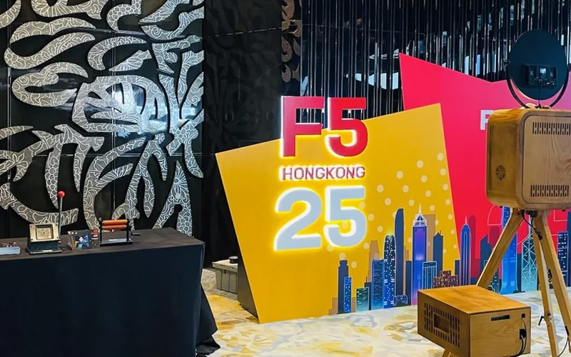 3D翻转画让您的信息“动”起来！