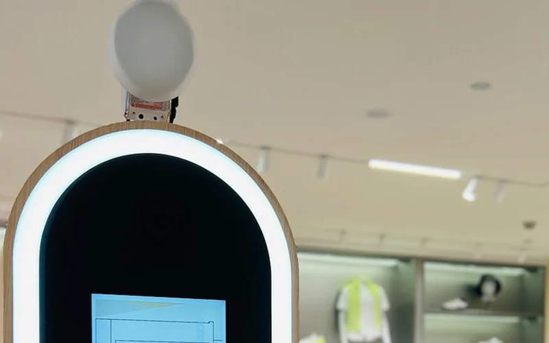 AI Photo Booth 如何为实体店构建流量闭环